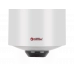 Водонагреватель Thermex Eterna 30 V Slim