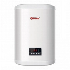 Водонагреватель Thermex FSS 30 V