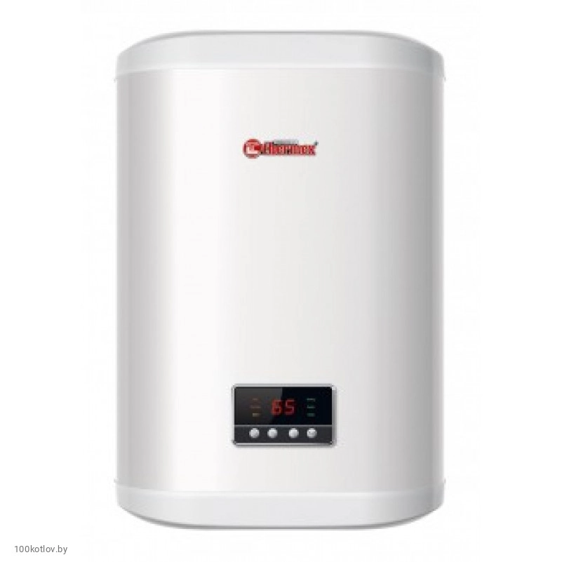 Водонагреватель thermex smart 30 v. Водонагреватель Thermex Smart 100 v. Водонагреватель Thermex FSS 100 V. Накопительный водонагреватель Thermex Smart 30 v. Водонагреватель Thermex Ceramik 30 v.