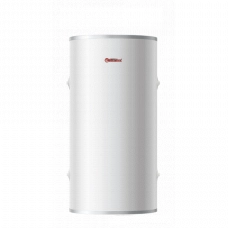 Водонагреватель Thermex IR 150 V