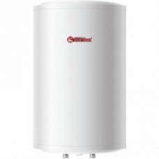 Водонагреватель Thermex IR 200 V