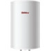 Водонагреватель Thermex IR 200 V
