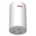 Водонагреватель Thermex IR 200 V