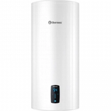 Водонагреватель Thermex Lima 50 V Wi-Fi