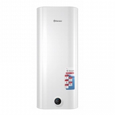 Водонагреватель Thermex MS 100 V (pro)