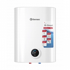 Водонагреватель Thermex MS 30 V (pro)