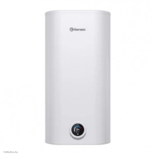 Водонагреватель Thermex MS 50 V (pro)