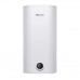 Водонагреватель Thermex MS 50 V (pro)