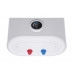 Водонагреватель Thermex MS 50 V (pro)