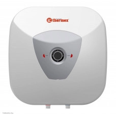 Водонагреватель Thermex Н 10 O (pro)
