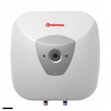 Водонагреватель Thermex Н 30 O (pro)