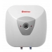 Водонагреватель Thermex Н 30 O (pro)