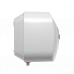 Водонагреватель Thermex Н 30 O (pro)