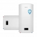 Водонагреватель Thermex Optima 100 Wi-Fi