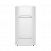 Водонагреватель Thermex Optima 100 Wi-Fi
