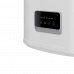 Водонагреватель Thermex Optima 100 Wi-Fi