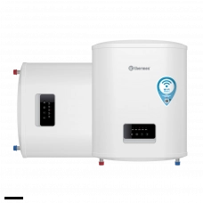 Водонагреватель Thermex Optima 30 Wi-Fi