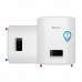 Водонагреватель Thermex Optima 30 Wi-Fi