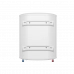 Водонагреватель Thermex Optima 30 Wi-Fi