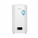 Водонагреватель Thermex Optima 50 Wi-Fi