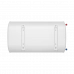 Водонагреватель Thermex Optima 50 Wi-Fi