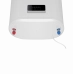 Водонагреватель Thermex Optima 50 Wi-Fi