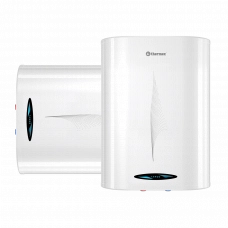 Водонагреватель Thermex Tango 30 V