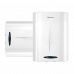 Водонагреватель Thermex Tango 30 V