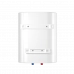 Водонагреватель Thermex Tango 30 V
