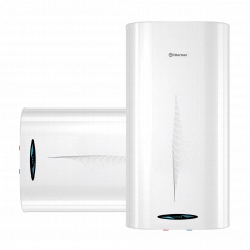 Водонагреватель Thermex Tango 50 V