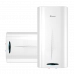 Водонагреватель Thermex Tango 50 V