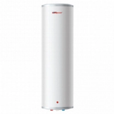 Водонагреватель Thermex Ultraslim IU 30 V