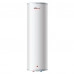 Водонагреватель Thermex Ultraslim IU 30 V