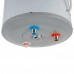 Водонагреватель Thermex Ultraslim IU 30 V