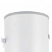 Водонагреватель Thermex Ultraslim IU 30 V
