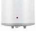 Водонагреватель Thermex Ultraslim IU 30 V