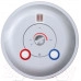 Водонагреватель Thermex Ultraslim IU 30 V