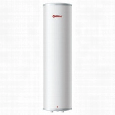Водонагреватель Thermex Ultraslim IU 40 V