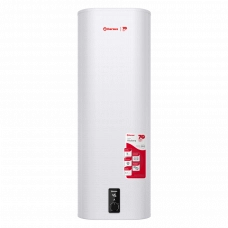 Водонагреватель Thermex Victory 100 V