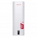 Водонагреватель Thermex Victory 100 V