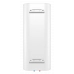 Водонагреватель Thermex Victory 100 V