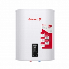 Водонагреватель Thermex Victory 30 V