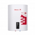 Водонагреватель Thermex Victory 30 V