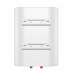 Водонагреватель Thermex Victory 30 V