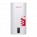 Водонагреватель Thermex Victory 50 V
