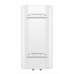 Водонагреватель Thermex Victory 50 V