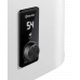 Водонагреватель Thermex Victory 50 V