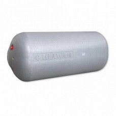 Бойлер косвенного нагрева Biawar W-E 100.24 K