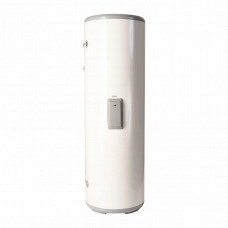 Бойлер косвенного нагрева Haier TS300-SM