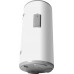 Бойлер косвенного нагрева Haier TS300-SM